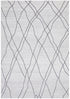 Paradise Jada - Floorsome - Paradise Collection - PDS - JADA - 230X160 - Paradise Collection