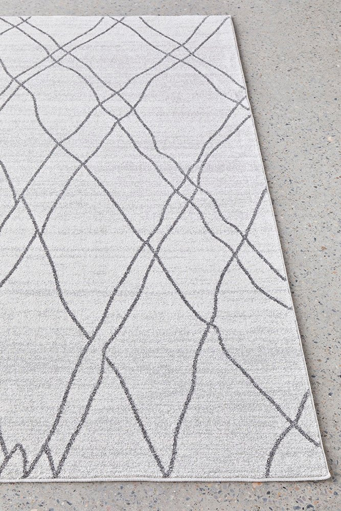 Paradise Jada - Floorsome - Paradise Collection - PDS - JADA - 230X160 - Paradise Collection