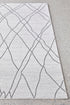 Paradise Jada - Floorsome - Paradise Collection - PDS - JADA - 230X160 - Paradise Collection