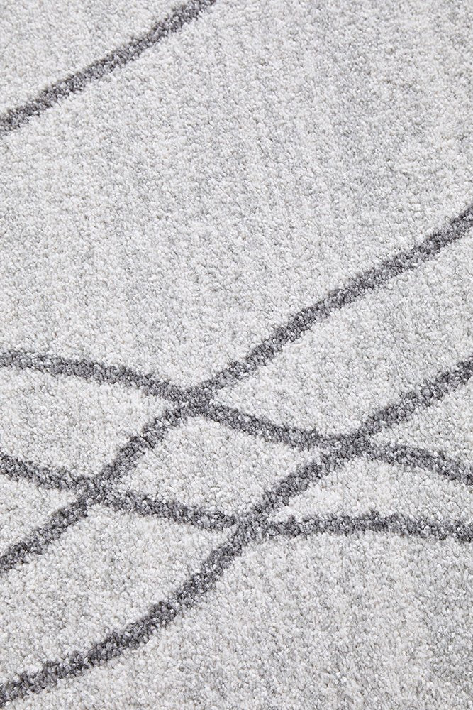 Paradise Jada - Floorsome - Paradise Collection - PDS - JADA - 230X160 - Paradise Collection