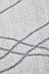 Paradise Jada - Floorsome - Paradise Collection - PDS - JADA - 230X160 - Paradise Collection
