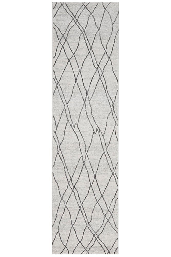 Paradise Jada - Floorsome - Paradise Collection - PDS - JADA - 300X80 - Paradise Collection
