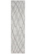 Paradise Jada - Floorsome - Paradise Collection - PDS - JADA - 300X80 - Paradise Collection