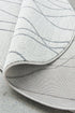 Paradise Jada Round - Floorsome - Paradise Collection - PDS - JADA - 150X150 - Paradise Collection