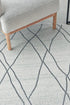 Paradise Jada Round - Floorsome - Paradise Collection - PDS - JADA - 150X150 - Paradise Collection