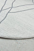 Paradise Jada Round - Floorsome - Paradise Collection - PDS - JADA - 150X150 - Paradise Collection