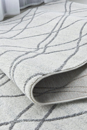 Paradise Jada Runner - Floorsome - Paradise Collection