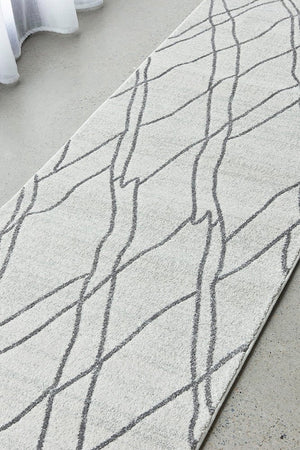 Paradise Jada Runner - Floorsome - Paradise Collection