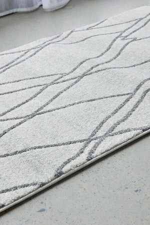 Paradise Jada Runner - Floorsome - Paradise Collection