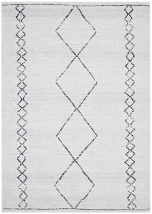 Paradise Kylie - Floorsome - Paradise Collection