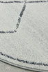 Paradise Kylie Round - Floorsome - Paradise Collection - PDS - KYLIE - 150X150 - Paradise Collection