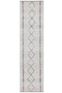 Paradise Kylie Runner - Floorsome - Paradise Collection - PDS - KYLIE - 300X80 - Paradise Collection