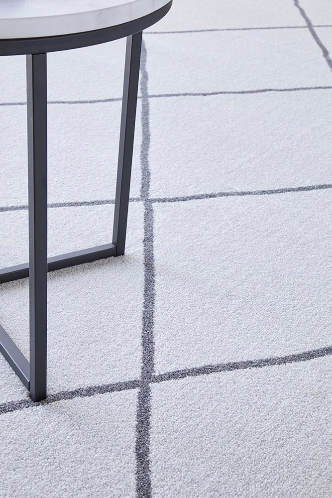 Paradise Lola - Floorsome - Paradise Collection - PDS - LOLA - 230X160 - Paradise Collection