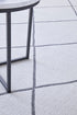Paradise Lola - Floorsome - Paradise Collection - PDS - LOLA - 230X160 - Paradise Collection