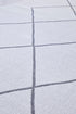 Paradise Lola - Floorsome - Paradise Collection - PDS - LOLA - 230X160 - Paradise Collection