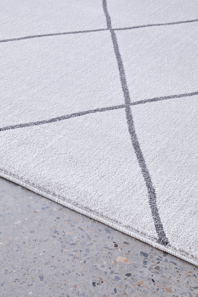 Paradise Lola - Floorsome - Paradise Collection - PDS - LOLA - 230X160 - Paradise Collection