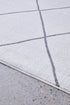 Paradise Lola - Floorsome - Paradise Collection - PDS - LOLA - 230X160 - Paradise Collection