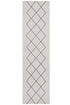 Paradise Lola - Floorsome - Paradise Collection - PDS - LOLA - 300X80 - Paradise Collection