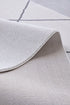 Paradise Lola - Floorsome - Paradise Collection - PDS - LOLA - 230X160 - Paradise Collection