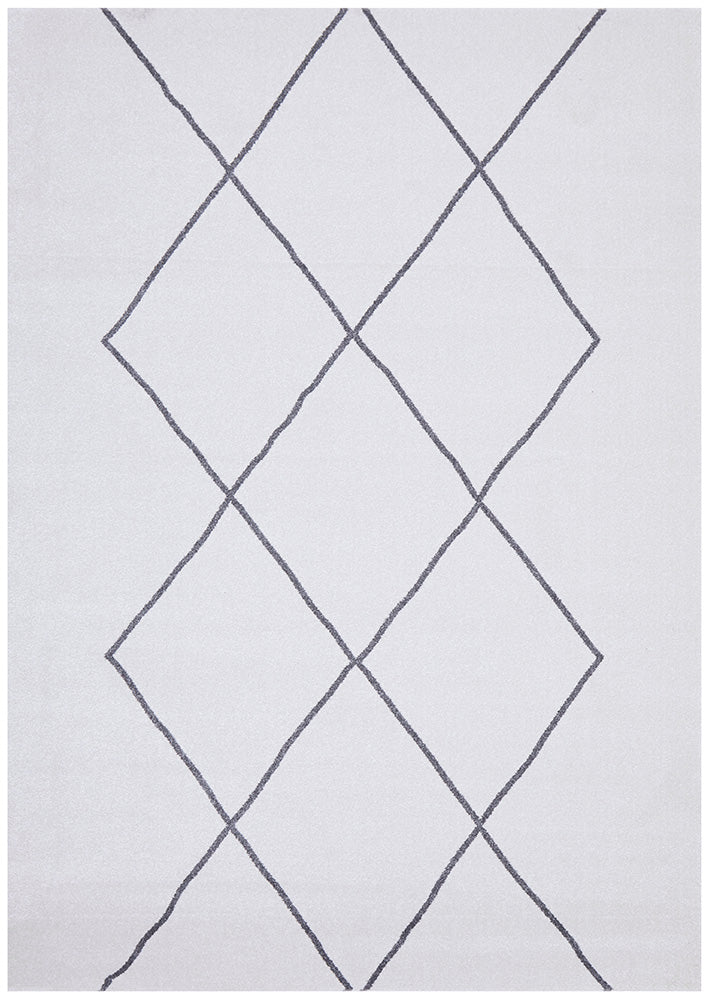 Paradise Lola - Floorsome - Paradise Collection - PDS - LOLA - 230X160 - Paradise Collection