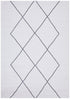 Paradise Lola - Floorsome - Paradise Collection - PDS - LOLA - 230X160 - Paradise Collection