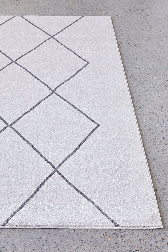 Paradise Lola - Floorsome - Paradise Collection - PDS - LOLA - 230X160 - Paradise Collection