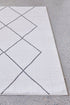 Paradise Lola - Floorsome - Paradise Collection - PDS - LOLA - 230X160 - Paradise Collection