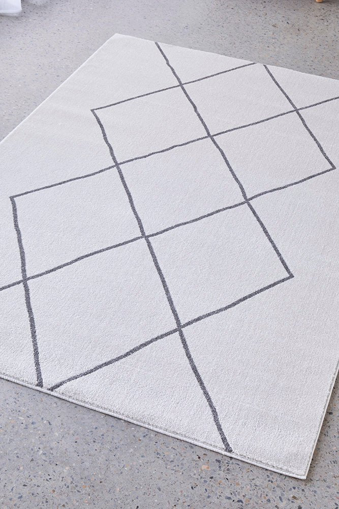 Paradise Lola - Floorsome - Paradise Collection - PDS - LOLA - 230X160 - Paradise Collection