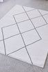 Paradise Lola - Floorsome - Paradise Collection - PDS - LOLA - 230X160 - Paradise Collection
