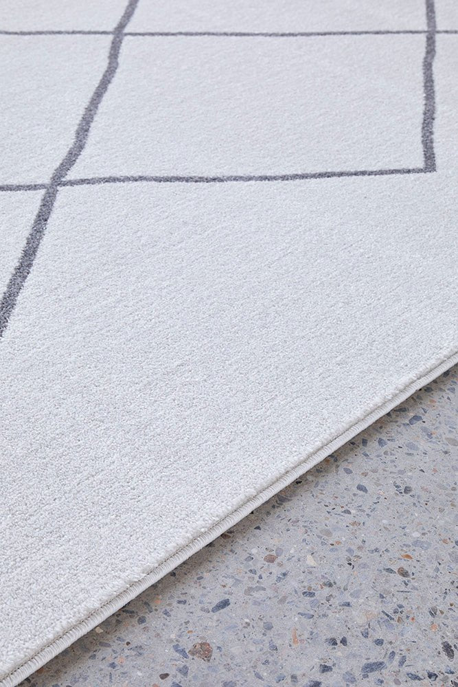 Paradise Lola - Floorsome - Paradise Collection - PDS - LOLA - 230X160 - Paradise Collection