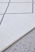 Paradise Lola - Floorsome - Paradise Collection - PDS - LOLA - 230X160 - Paradise Collection