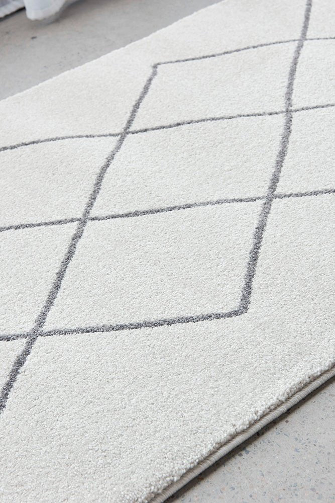 Paradise Lola Runner - Floorsome - Paradise Collection - PDS - LOLA - 300X80 - Paradise Collection