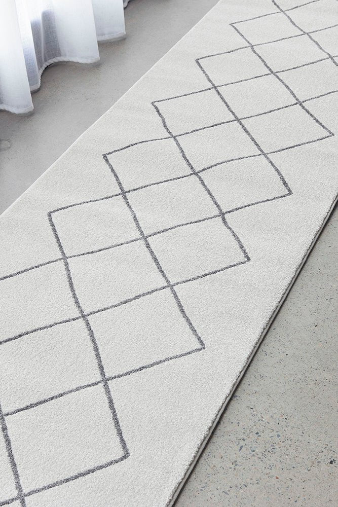 Paradise Lola Runner - Floorsome - Paradise Collection - PDS - LOLA - 300X80 - Paradise Collection