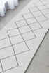 Paradise Lola Runner - Floorsome - Paradise Collection - PDS - LOLA - 300X80 - Paradise Collection