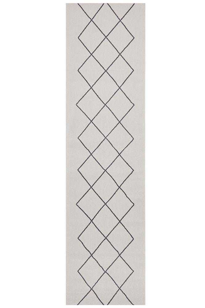 Paradise Lola Runner - Floorsome - Paradise Collection - PDS - LOLA - 300X80 - Paradise Collection