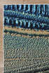Parai By Saretta Washable Rug - Floorsome - Rug - ABOR1604030 - Rug
