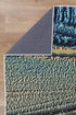 Parai By Saretta Washable Rug - Floorsome - Rug - ABOR1604030 - Rug