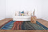 Parai By Saretta Washable Rug - Floorsome - Rug - ABOR1604030 - Rug