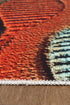 Parai By Saretta Washable Rug - Floorsome - Rug - ABOR1604030 - Rug