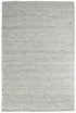 Parko Wool Ivory Grey Rug - Floorsome - FLATWEAVE - CHIA - IVO - GRE - 160X230 - FLATWEAVE