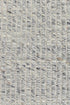 Parko Wool Ivory Grey Rug - Floorsome - FLATWEAVE - CHIA - IVO - GRE - 160X230 - FLATWEAVE