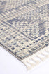 Pasto Napa Grey Rug - Floorsome - Rug - INCA80309 - Rug