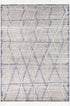 Pasto Victor Grey Rug - Floorsome - Rug - INCA80314 - Rug