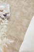 Patio Kudo Natural Runner Rug - Floorsome - Patio Collection - PAT - KUDO - 200X80 - Patio Collection