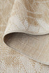 Patio Kudo Natural Runner Rug - Floorsome - Patio Collection - PAT - KUDO - 200X80 - Patio Collection