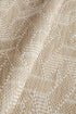 Patio Kudo Natural Runner Rug - Floorsome - Patio Collection - PAT - KUDO - 200X80 - Patio Collection