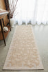 Patio Kudo Natural Runner Rug - Floorsome - Patio Collection - PAT - KUDO - 200X80 - Patio Collection