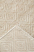 Patio Misty Natural Rug - Floorsome - Patio Collection - PAT - MISTY - 230X160 - Patio Collection
