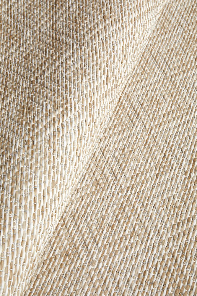 Patio Misty Natural Rug - Floorsome - Patio Collection - PAT - MISTY - 230X160 - Patio Collection