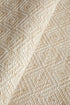 Patio Misty Natural Rug - Floorsome - Patio Collection - PAT - MISTY - 230X160 - Patio Collection